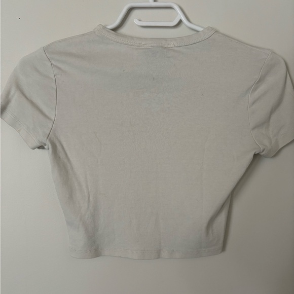 Pull&bear babyT - Picture 2 of 2